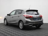 Nissan Pulsar 1.2 DIG-T N-Connecta NAVI AHK KAMERA - scheckheftgepflegte Nissan Pulsar