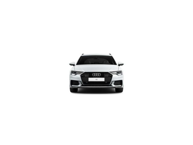Audi A6 - Bild 2