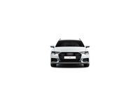 Audi A6 - Vorschau Bild 2