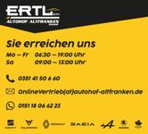 Renault Rafale - Vorschau Bild 2
