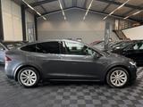 Tesla MODEL X LONG RAVEN | 7SEATS | CCS | AP HW 3.0 | - Tesla Model X aus 2019