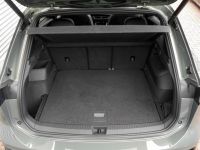 Volkswagen Tiguan - Vorschau Bild 17