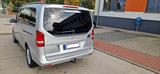 Mercedes-Benz V 250 d 4MATIC AVANTGARDE EDITION lang AVANT... - Mercedes-Benz V 250 in Mannheim