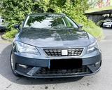 Seat Leon ST 1.5 TSI 96kW Xcellence 