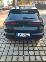 Alfa Romeo Junior Ibrida VGT Speciale Technik- & Premiumpak - scheckheftgepflegte Alfa Romeo Junior