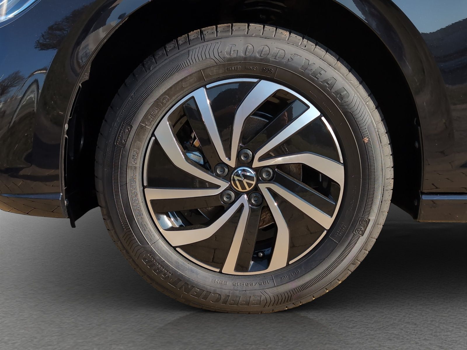 Volkswagen Polo - Bild 11