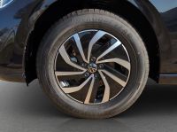 Volkswagen Polo - Vorschau Bild 11