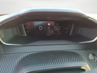 Peugeot 2008 - Vorschau Bild 10