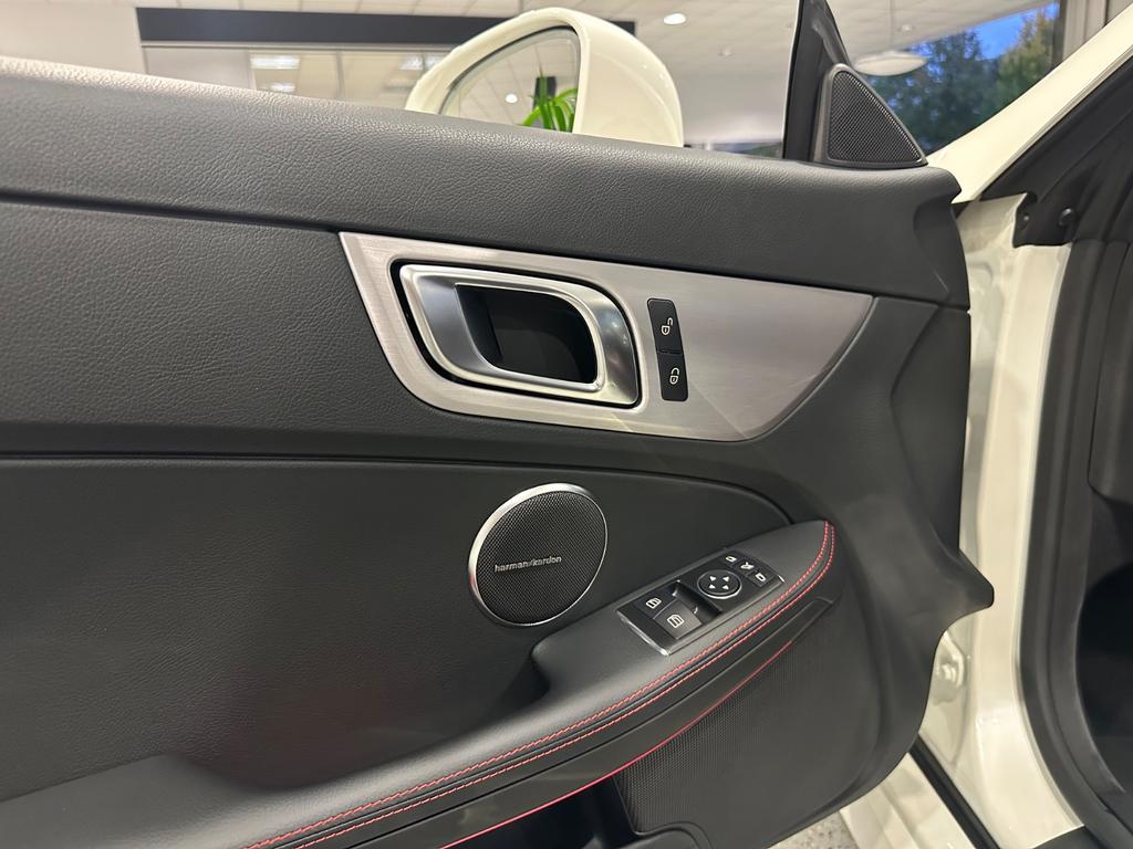 Mercedes-Benz SLK 250