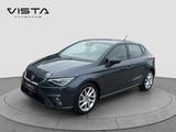 Seat Ibiza FR 1.0 TSI*ACC*KAMERA*PDC*FULL LINK*VIRTU - Seat Ibiza: Fr