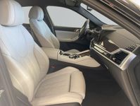 BMW X6 - Vorschau Bild 11