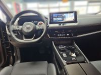 Nissan X-Trail 1.5 e-Power N-Trek KAMERA WINTER NAVI LE - Image