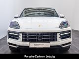 Porsche Cayenne E-Hybrid Coupe ACC BOSE 21Zoll Matrix Lu