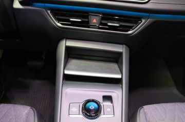 Volkswagen Tiguan 1.5 eTSI AHK StHz Panodach