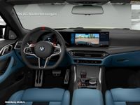 BMW M4 - Vorschau Bild 5
