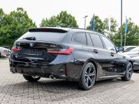 BMW 318 - Vorschau Bild 2