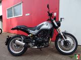 Benelli Leoncino 500 Trail Euro 5 Modell 2023 - Offers matching your search criteria