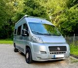 Pössl Roadcamp - Offers