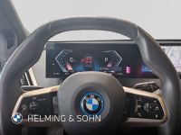 BMW iX - Vorschau Bild 13
