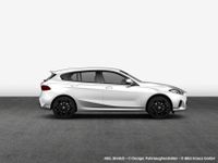 BMW 120 - Vorschau Bild 5