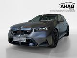 BMW M5 Touring - BMW M5 Neuwagen in Bochum