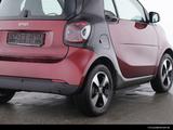 Smart ForTwo 2024