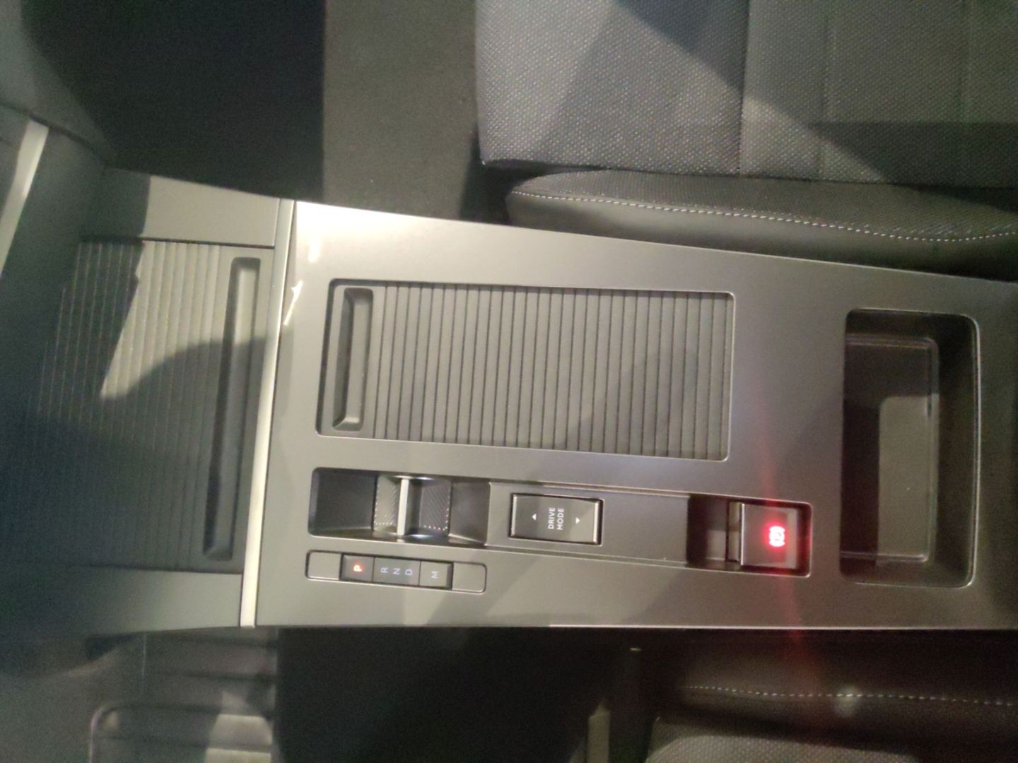 Opel Astra - Bild 23