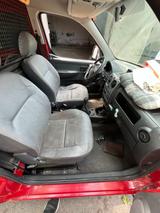Citroën Biete Citroën berlingo zum Verkauf - Citroën Berlingo aus 2005