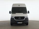 Mercedes-Benz Sprinter 319 CDI Kasten PRO L2 H2 Navi AHK 2to K - Angebote