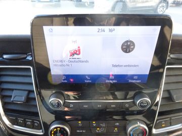 Fahrzeugbild-Thumbnail