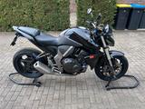 Honda CB1000R  SC60 - Angebote