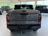 Ford Ranger V6 Diesel*WILDTRAK*2024 - Ford Ranger V6 Gebrauchtwagen