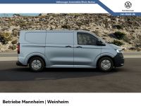 Volkswagen Andere - Vorschau Bild 7