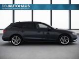 Audi A4 Avant advanced 50 3.0 TDI quattro tiptronic  - Audi Gebrauchtwagen