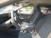 BMW 116 - Vorschau Bild 13