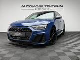 Audi A1 1.Hand*MilltekAnlage*3xS-Line*ACC* - Audi A1 in Wuppertal