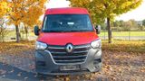 Renault Master 2.2 dci - 179ps - L2H2 Komfort