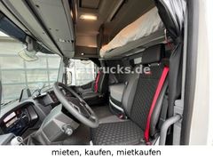 Fahrzeugabbildung Renault T480 6X2 Meiller RS2170 kaufen,mietkaufen 1970€