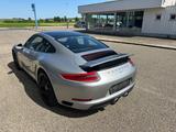 Porsche 911 Carrera*Bose*Pano*Sport*1Hand - gebrauchte Porsche 911 Urmodell aus dem Jahr 2016
