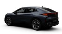Cupra Tavascan - Vorschau Bild 4