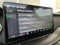 SKODA Octavia Combi 2.0 TSI DSG RS HUD AHK 360° 5J GAR bei Autohaus Landmann & Maier OHG