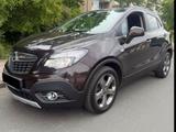 Opel Mokka 1.6 ( Automatik )FLEX-FIX-Syste... - Opel: Fix