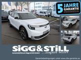 Ford Explorer BEV Extended Range RWD NAV*iACC*SHZ*BLI - Ford Explorer Tageszulassungen