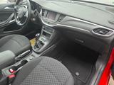 Opel Astra K Sports Tourer Edition Start/Stop - Opel Astra: K
