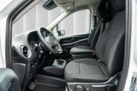 Autohaus Thorwesten Gebrauchtwagen
