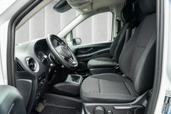 Autohaus Thorwesten Gebrauchtwagen