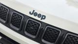 Jeep Compass 1.3l PHEV Summit - Jeep Compass Plug-in Hybrid (PHEV) Gebrauchtwagen