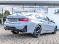 BMW 318 - Vorschau Bild 2