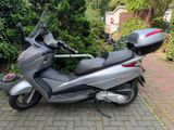 Honda S-Wing 125 / FES125A - Angebote entsprechen deinen Suchkriterien