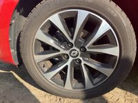 Renault Clio - Vorschau Bild 12